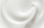 Futura Notte Crema Rivitalizzante Riparatrice 50ml